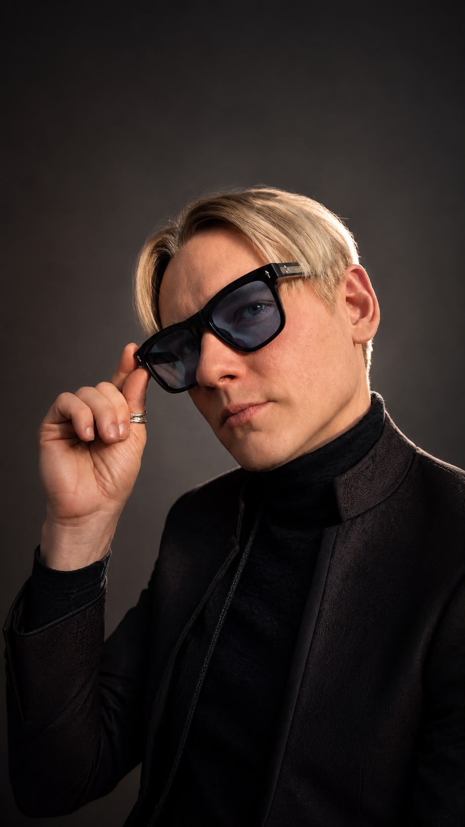 Teemu Arina